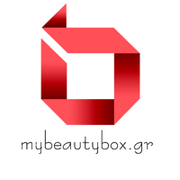 beautybox-logo