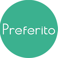 preferito